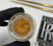 whole melt extracts takeout edition, whole melt extracts, whole melt extracts real or fake, whole melt extracts review, whole melt extracts live resin sugar, whole melt extracts wax