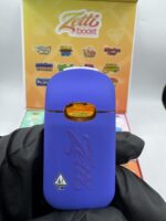 ZETTI BOOST 2G DISPOSABLE, ZETTI BOOST DISPOSABLE, ZETTI BOOST LIVE RESIN, ZETTI BOOST DISPOSABLE 2G, ZETTI BOOST 2 GRAM DISPOSABLE