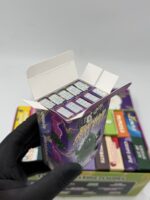 BLOWN disposable, blown 1g disposable, blown disposables, blown 1 gram disposable, blown dispos, blown disposable live resin