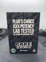 OG CAKE BLACK LABEL, og cake, og cake she hits different, og cake disposable, og cake 1.5G disposable, new og cake disposable, OG CAKE BLACK LABEL EDITION 