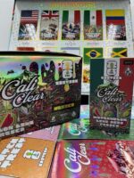 CALI CLEAR FIFA WORLD CUP EDITION, cali clear disposable, cali clear disposable real or fake, cali clear disposable review, CALI CLEAR FIFA 2026 EDITION, cali clear 2 gram disposable