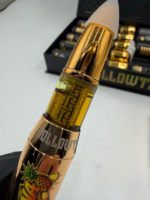 hollow tips disposable 2g , hollow tips 2g disposable , hollowtips disposable, hollowtips 2g disposable, hollow tips 2g , hollow tips 2 gram disposable vape