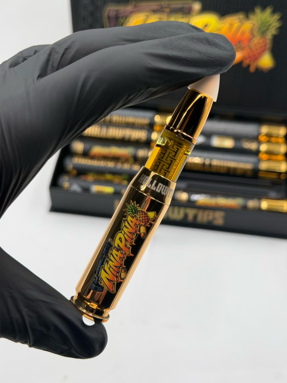 hollow tips disposable 2g hollow tips disposable 2g , hollow tips 2g disposable , hollowtips disposable, hollowtips 2g disposable, hollow tips 2g , hollow tips 2 gram disposable vape
