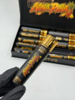 hollow tips disposable 2g , hollow tips 2g disposable , hollowtips disposable, hollowtips 2g disposable, hollow tips 2g , hollow tips 2 gram disposable vape