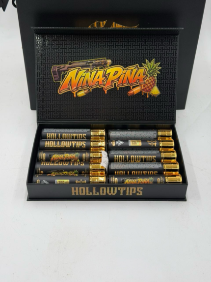 hollow tips disposable 2g , hollow tips 2g disposable , hollowtips disposable, hollowtips 2g disposable, hollow tips 2g , hollow tips 2 gram disposable vape