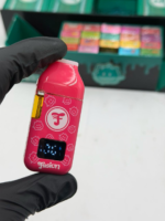 fusion 2g disposable, fusion 2g liquid diamond , fusion disposable 2g, fusion 2 gram disposable, fusion 2g,