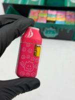fusion 2g disposable, fusion 2g liquid diamond , fusion disposable 2g, fusion 2 gram disposable, fusion 2g,