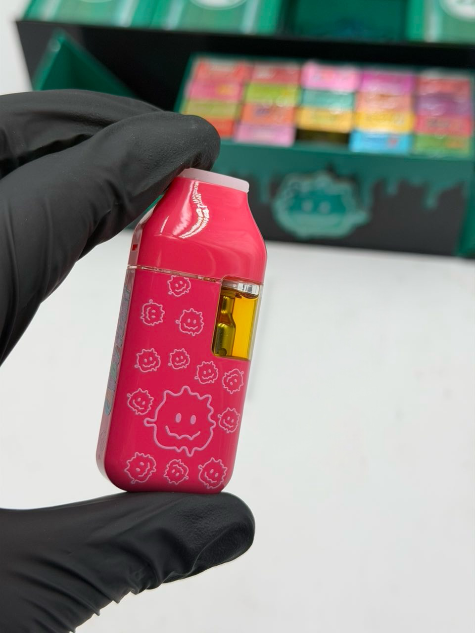 fusion 2g disposable fusion 2g disposable, fusion 2g liquid diamond , fusion disposable 2g, fusion 2 gram disposable, fusion 2g,