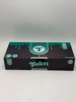 fusion 2g disposable, fusion 2g liquid diamond , fusion disposable 2g, fusion 2 gram disposable, fusion 2g,