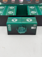 fusion 2g disposable, fusion 2g liquid diamond , fusion disposable 2g, fusion 2 gram disposable, fusion 2g,