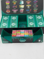 fusion 2g disposable, fusion 2g liquid diamond , fusion disposable 2g, fusion 2 gram disposable, fusion 2g,