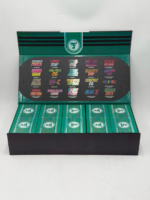 fusion 2g disposable, fusion 2g liquid diamond , fusion disposable 2g, fusion 2 gram disposable, fusion 2g,