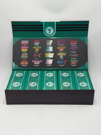 fusion 2g disposable, fusion 2g liquid diamond , fusion disposable 2g, fusion 2 gram disposable, fusion 2g,