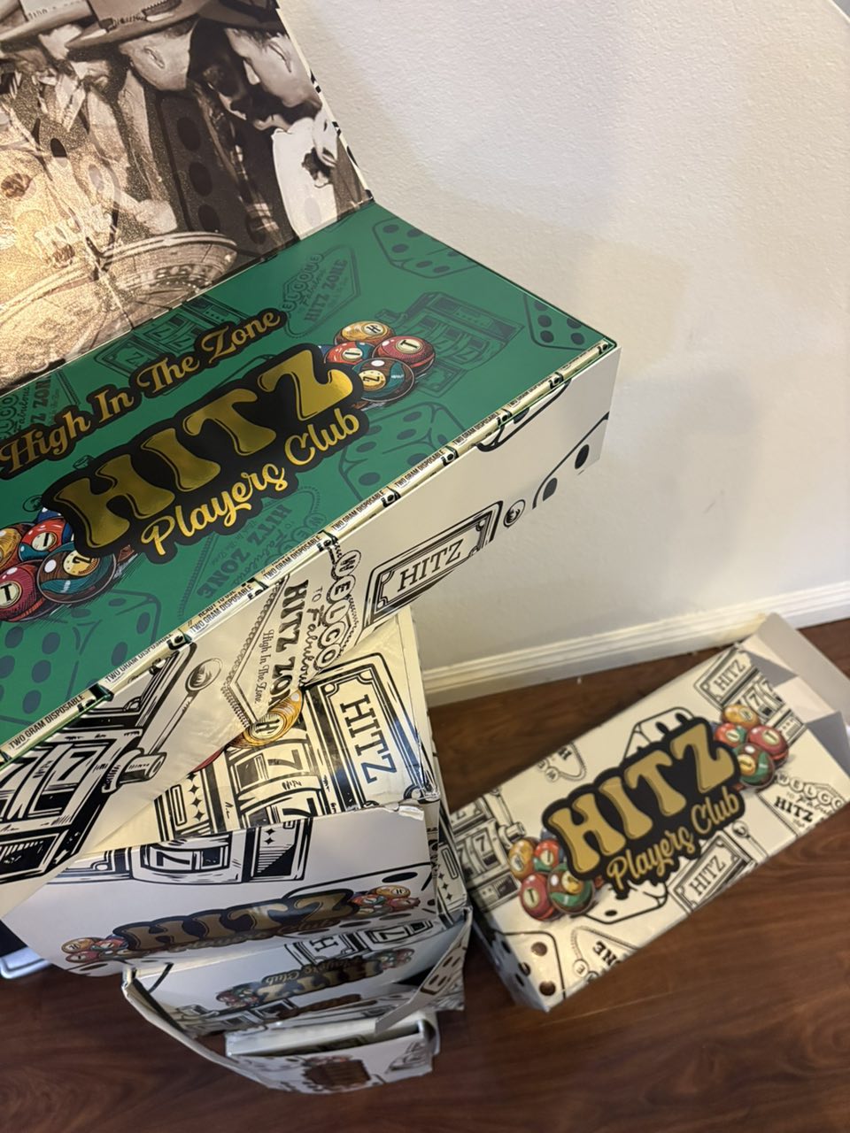 hitz 2g players club edition hitz 2g players club edition hitz disposable new hitz disposable HITZ INFINITY players club 2G DISPOSABLE hitz 2g hitz players club disposable