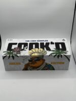 cookd 2g disposable juiced edition , cookd disposable 2g, cookd 2 gram disposable , cookd disposable , cookd disposable juiced edition
