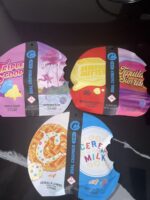Cookies dual chamber disposable, cookies disposable , cookies 3 in 1 disposable, cookies 3 in 1 dual chamber disposable , cookies 1g disposable , cookies all in one vape