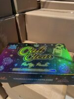 cali clear dual chamber party pool edition cali clear 2g disposable cali clears 2g disposable cali clear disposable 2g 2g cali clears cali clear party pool edition