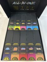 muha meds 2g golden hour edition muha meds 2g muha meds disposable 2 gram muha meds disposable 2 gram 100 pack muha meds 2 gram disposable Muha Meds golden hour edition