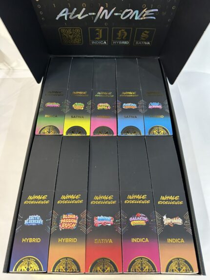 muha meds 2g golden hour edition muha meds 2g muha meds disposable 2 gram muha meds disposable 2 gram 100 pack muha meds 2 gram disposable Muha Meds golden hour edition