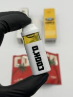 cookd 2g disposable juiced edition , cookd disposable 2g, cookd 2 gram disposable , cookd disposable , cookd disposable juiced edition