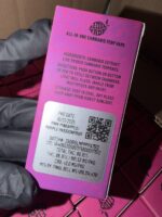 LEMONADE DUAL CHAMBER DISPOSABLE, Lemonade disposable , lemonade 2 in 1 disposable, lemonade 2 in 1 dual chamber disposable , lemonade 1g disposable , lemonade all in one vape