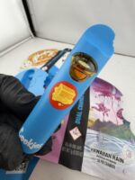 Cookies dual chamber disposable, cookies disposable , cookies 3 in 1 disposable, cookies 3 in 1 dual chamber disposable , cookies 1g disposable , cookies all in one vape