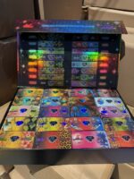 cali clear dual chamber party pack edition cali clear 2g disposable cali clears 2g disposable cali clear disposable 2g 2g cali clears cali clear party pack edition