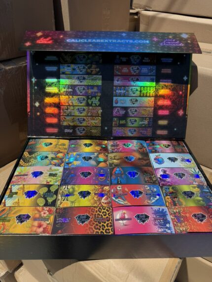 cali clear dual chamber party pack edition cali clear 2g disposable cali clears 2g disposable cali clear disposable 2g 2g cali clears cali clear party pack edition