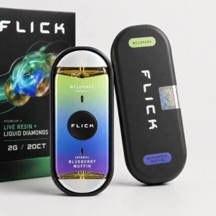 FLICK DISPOSABLE 2G WHOLESALE FLICK 2G DISPOSABLE FLICK DISPOSABLE FLICK 2 GRAM DISPOSABLE FLICK DISPO 2G