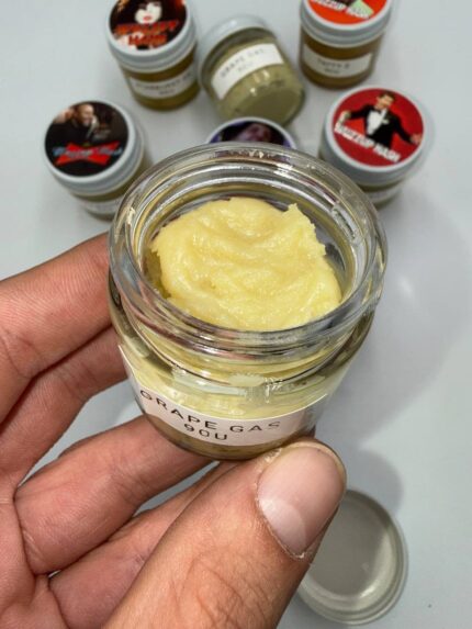 WUZZUP HASH X THE TEN CO ROSIN WUZZUP HASH ROSIN THE TEN CO HASH ROSIN WUZZUP HASH X THE TEN CO COLLAB