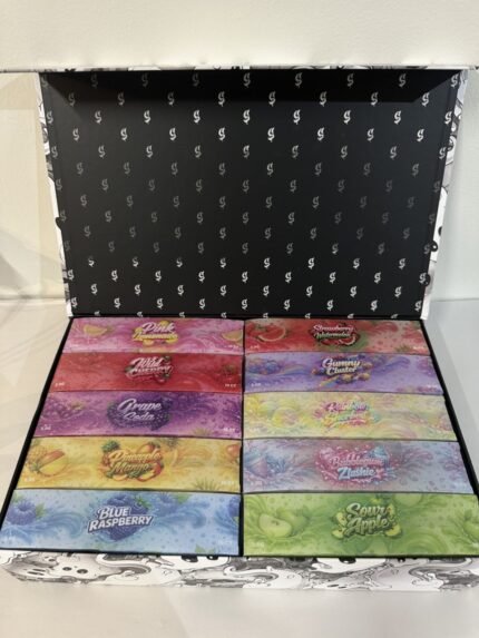 SLIME LA 2G DISPOSABLE SLIME LA DISPOSABLE SLIME LA DISPOSABLE 2G SLIME LA AIO DISPOSABLE SLIME LA 2G SLIME LA 2 GRAM DISPOSABLE SLIME LA LIQUID LIVE DIAMONDS