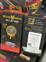 muha meds 2g golden hour edition muha meds 2g muha meds disposable 2 gram muha meds disposable 2 gram 100 pack muha meds 2 gram disposable Muha Meds golden hour edition