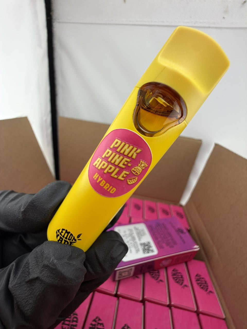 LEMONADE DUAL CHAMBER DISPOSABLE LEMONADE DUAL CHAMBER DISPOSABLE, Lemonade disposable , lemonade 2 in 1 disposable, lemonade 2 in 1 dual chamber disposable , lemonade 1g disposable , lemonade all in one vape