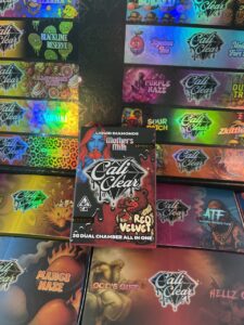 cali clear dual chamber party pack edition cali clear 2g disposable cali clears 2g disposable cali clear disposable 2g 2g cali clears cali clear party pack edition