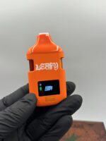 LEAFY 2G DISPOSABLE NARCO EDITION LEAFY DUAL CHAMBER DISPOSABLE LEAFY DISPOSABLE LEAFY EXTRACTS LEAFY NARCO EDITION DUAL FLAVOR