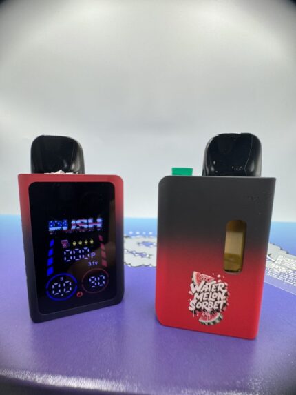 Push disposable v2 2g summer edition push disposable push 2g push disposables push v2 disposable push disposable 2g push dispo summer edition new push 2g push 2g disposable​ push disposable 2 gram