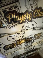 hitz 2g players club edition hitz disposable new hitz disposable HITZ INFINITY players club 2G DISPOSABLE hitz 2g hitz players club disposable