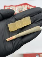 cookd 2g disposable juiced edition , cookd disposable 2g, cookd 2 gram disposable , cookd disposable , cookd disposable juiced edition