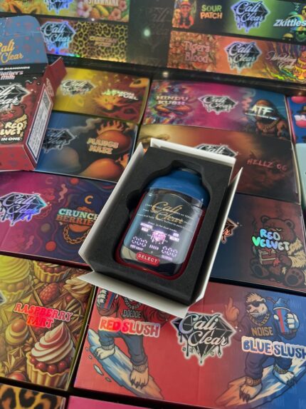 cali clear dual chamber party pack edition cali clear 2g disposable cali clears 2g disposable cali clear disposable 2g 2g cali clears cali clear party pack edition
