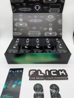 FLICK DISPOSABLE 2G WHOLESALE FLICK 2G DISPOSABLE FLICK DISPOSABLE FLICK 2 GRAM DISPOSABLE FLICK DISPO 2G