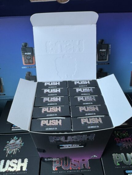 PUSH V2 2G SUMMER EDITION Push disposable v2 2g summer edition push disposable push 2g push disposables push v2 disposable push disposable 2g push dispo summer edition new push 2g push 2g disposable​ push disposable 2 gram
