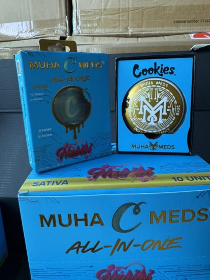 muha meds x cookies disposable muha x cookies 2g muha new muha meds muha meds disposable 2 gram muha meds vape muha meds disposable 2 gram price muha 10 pc