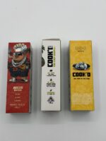 cookd 2g disposable juiced edition , cookd disposable 2g, cookd 2 gram disposable , cookd disposable , cookd disposable juiced edition