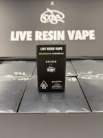 SHERB X DOJA QUATTRO DISPOSABLE sherbinskis quattro 2g sherbinskis disposable sherbinski 2g SHERBEINSKIS X DOJA COLLAB sherbinskis 2g disposable sherbinskis 2g live resin