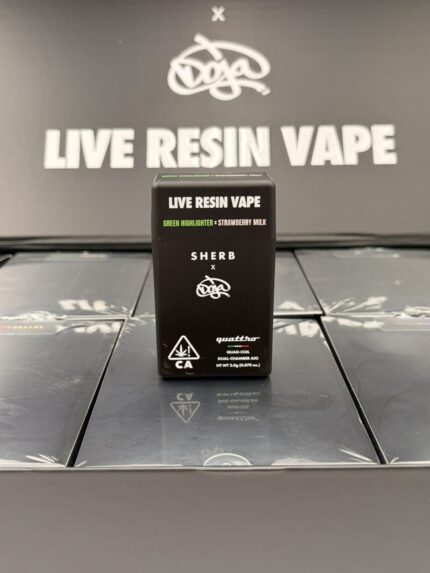 SHERB X DOJA QUATTRO DISPOSABLE sherbinskis quattro 2g sherbinskis disposable sherbinski 2g  SHERBEINSKIS X DOJA COLLAB sherbinskis 2g disposable sherbinskis 2g live resin