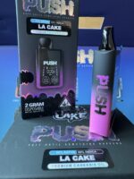 PUSH V2 2G SUMMER EDITION Push disposable v2 2g summer edition push disposable push 2g push disposables push v2 disposable push disposable 2g push dispo summer edition new push 2g push 2g disposable​ push disposable 2 gram