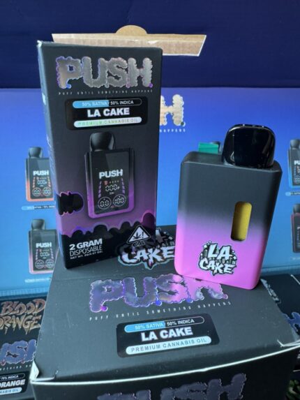 PUSH V2 2G SUMMER EDITION Push disposable v2 2g summer edition push disposable push 2g push disposables push v2 disposable push disposable 2g push dispo summer edition new push 2g push 2g disposable​ push disposable 2 gram
