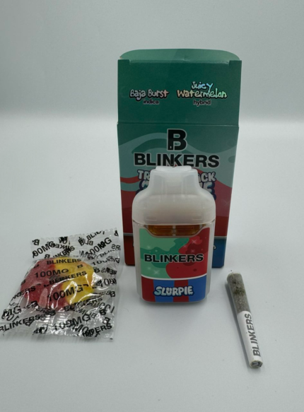 blinkers disposable triple snack edition, blinkers triple snack , blinkers 2g disposable, blinkers disposable 2g, blinkers disposable, blinkers 2 gram disposable, blinkers dual chamber disposable , blinkers disposable 2g, blinkers flip 2g