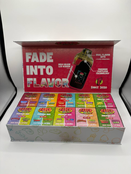 faded fruits 2g disposable , faded fruits 2g dual flavor , faded fruits disposable 2g , faded fruits disposable , faded fruits dual flavor disposable ,faded fruits 2g