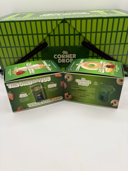 Splitz Disposable the corner drop edition , splitz disposable, splits disposable, splitz 2 gram disposable, 2g splitz disposable, splitz 2g disposable